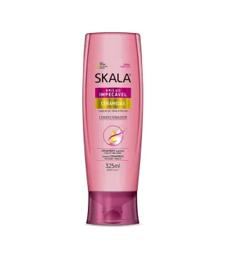 SKALA CERAMIDAS ACONDICIONADOR 325ML