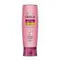 SKALA CERAMIDAS ACONDICIONADOR 325ML