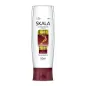 SKALA 12-IN-1 ACONDICIONADOR 325ML