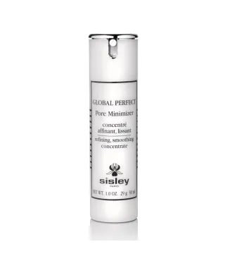 SISLEY GLOBAL PERFECT PORE MINIMIZER SPRAY 30ML