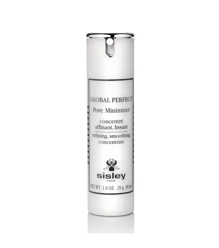SISLEY GLOBAL PERFECT PORE MINIMIZER SPRAY 30ML