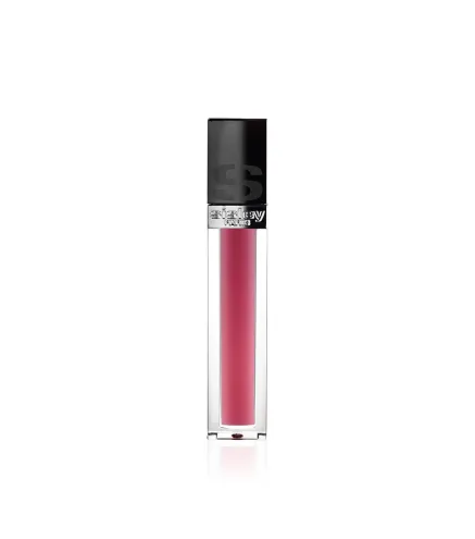 SISLEY PHYTO LIP GLOSS BRILLO DE LABIOS 04 FUCSHIA