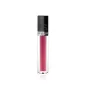 SISLEY PHYTO LIP GLOSS BRILLO DE LABIOS 04 FUCSHIA