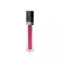 SISLEY PHYTO LIP GLOSS BRILLO DE LABIOS 04 FUCSHIA