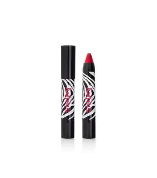 SISLEY PHYTO-LIP TWIST BALSAMO LABIAL 06 CHERRY