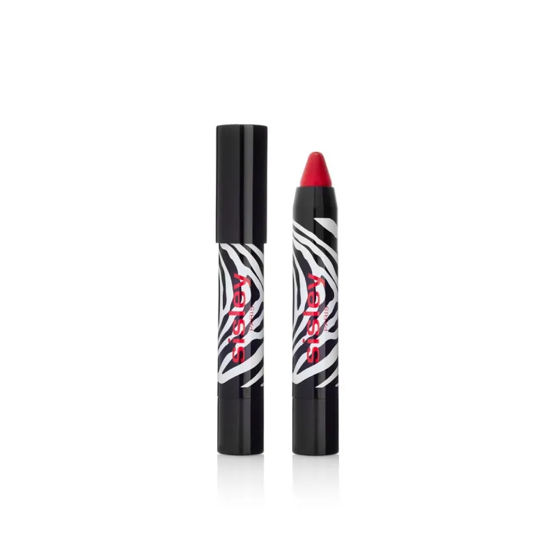SISLEY PHYTO-LIP TWIST BALSAMO LABIAL 06 CHERRY