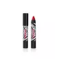 SISLEY PHYTO-LIP TWIST BALSAMO LABIAL 06 CHERRY SISLEY PHYTO-LIP TWIST BALSAMO LABIAL 06 CHERRY