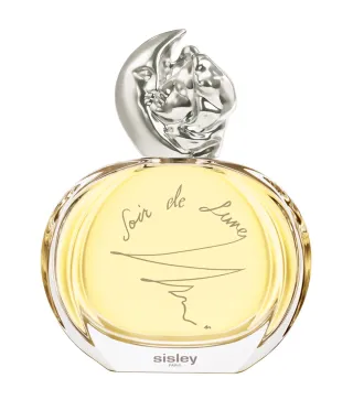 SISLEY SOIR DE LUNE EAU DE PARFUM 50ML VAPORIZADOR