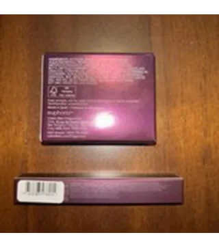 CALVIN KLEIN CK ONE EAU DE TOILETTE 100ML VAPORIZADOR