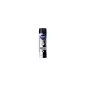 NIVEA INVISIBLE MEN DESODORANTE SPRAY 200ML VAPORIZADOR
