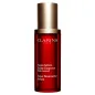 CLARINS MULTI-INTENSIVE SUPRA SERUM EXIGENCE 30ML
