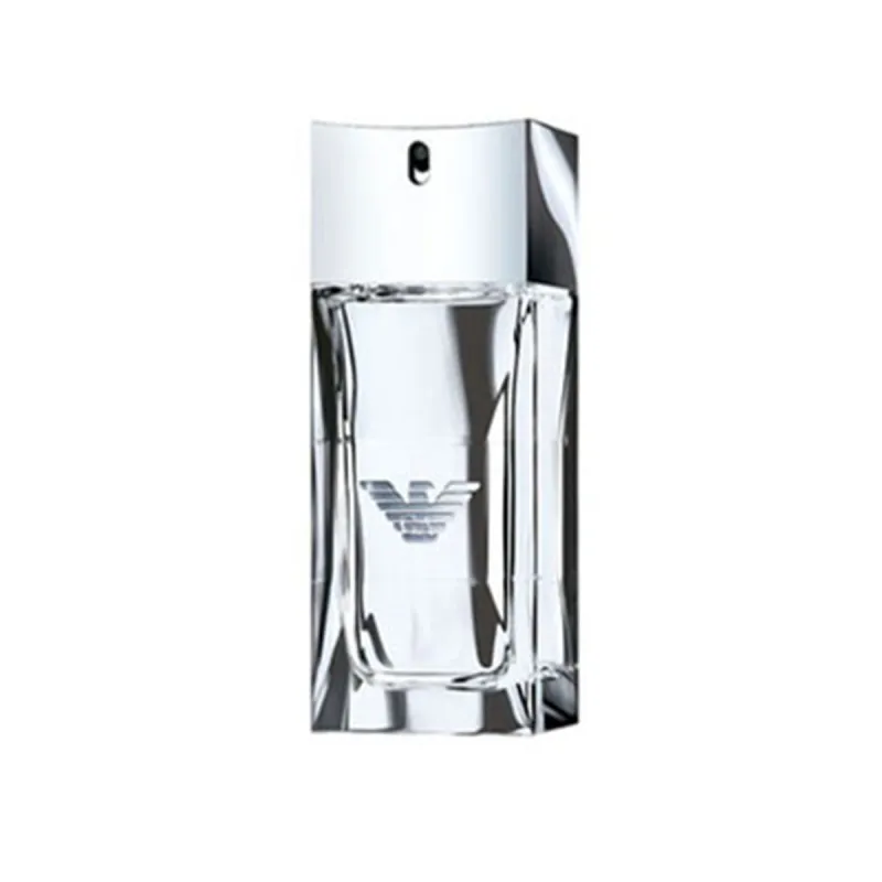 GIORGIO ARMANI DIAMONDS EAU DE TOILETTE POUR HOMME 75ML VAPORIZADOR GIORGIO ARMANI DIAMONDS EAU DE TOILETTE POUR HOMME 75ML VAPORIZADOR