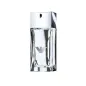 GIORGIO ARMANI DIAMONDS EAU DE TOILETTE POUR HOMME 75ML VAPORIZADOR GIORGIO ARMANI DIAMONDS EAU DE TOILETTE POUR HOMME 75ML VAPORIZADOR