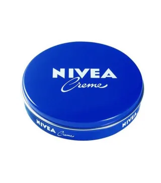 NIVEA CREMA 75ML