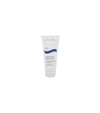 BIOTHERM BIOSOURCE CREMA DE MANOS EDICION LIMITADA 50ML