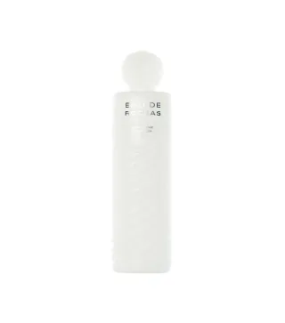 ROCHAS EAU ROCHAS LECHE CORPORAL 500ML