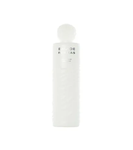 ROCHAS EAU ROCHAS LECHE CORPORAL 500ML