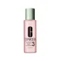 CLINIQUE LOTION 3 CLARIFIANTE 200ML CLINIQUE LOTION 3 CLARIFIANTE 200ML