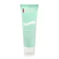 BIOTHERM HOMME AQUAPOEWER GEL ULTRA LIMPIADORA OLIGO-THERMAL 125ML BIOTHERM HOMME AQUAPOEWER GEL ULTRA LIMPIADORA OLIGO-THERMAL 125ML