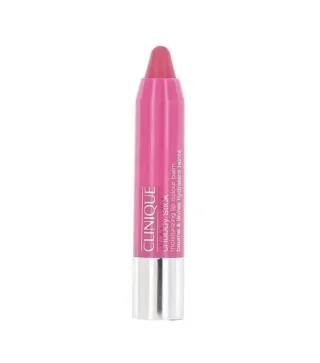 CLINIQUE LABIAL CHUBBY STICK 06 WATERMELON