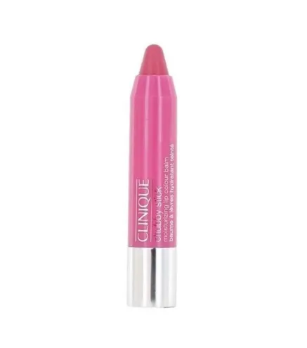 CLINIQUE LABIAL CHUBBY STICK 06 WATERMELON