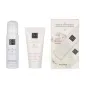 RITUALS THE RITUAL OF SAKURA GEL DE BAÑO ESPUMA 120ML + CREMA CORPORAL 70ML