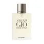 GIORGIO ARMANI ACQUA DI GIO EAU DE TOILETTE 100ML VAPORIZADOR GIORGIO ARMANI ACQUA DI GIO EAU DE TOILETTE 100ML VAPORIZADOR