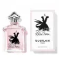 GUERLAIN LA PETITE ROBE NOIRE EAU DE TOILETTE MA ROBE COCKTAIL 100ML VAPORIZADOR GUERLAIN LA PETITE ROBE NOIRE EAU DE TOILETTE MA ROBE COCKTAIL 100ML VAPORIZADOR