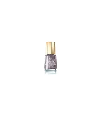 MAVALA LACA UÑAS 151 MARRON GLACE