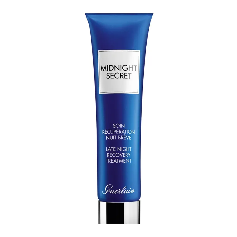 GUERLAIN MIDNIGHT SECRET SECRET SERUM 15ML GUERLAIN MIDNIGHT SECRET SECRET SERUM 15ML
