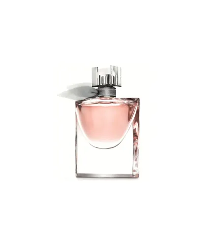 LANCOME LA VIE EST BELLE EAU DE PARFUM 50ML VAPORIZADOR