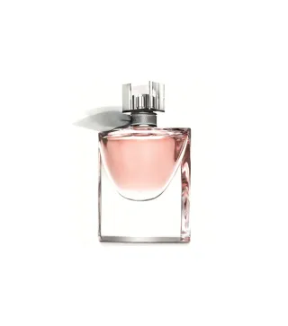 LANCOME LA VIE EST BELLE EAU DE PARFUM 75ML VAPORIZADOR