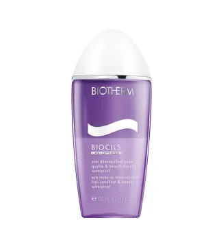 BIOTHERM BIOCILS LOTION ANTI-CHUTE 100ML