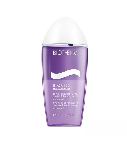 BIOTHERM BIOCILS LOTION ANTI-CHUTE 100ML