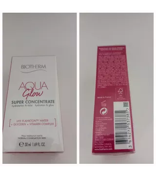 BIOTHERM BIOCILS LOTION ANTI-CHUTE 100ML