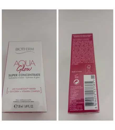 BIOTHERM BIOCILS LOTION ANTI-CHUTE 100ML