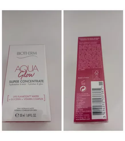 BIOTHERM BIOCILS LOTION ANTI-CHUTE 100ML