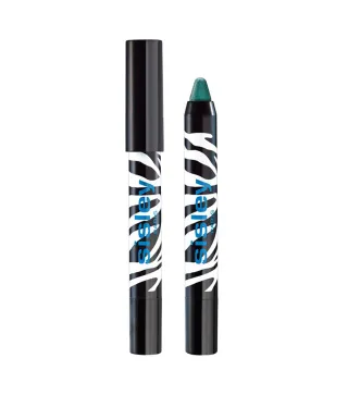 SISLEY PHYTO-EYE TWIST SOMBRA DE OJOS 12 EMERALD