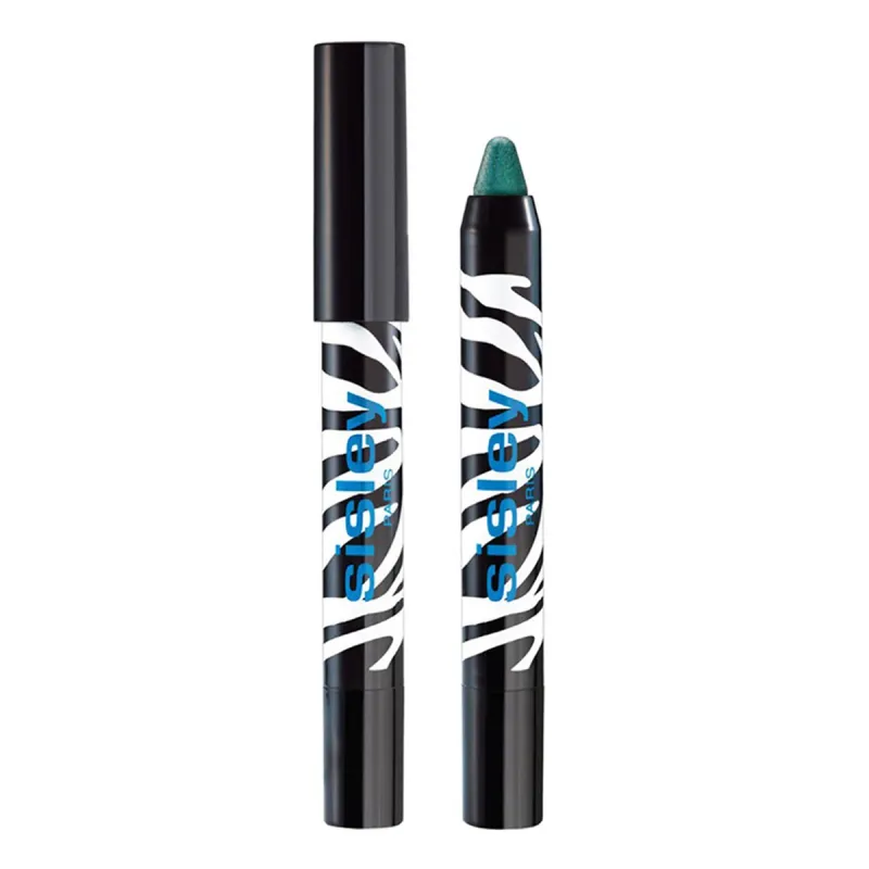 SISLEY PHYTO-EYE TWIST SOMBRA DE OJOS 12 EMERALD SISLEY PHYTO-EYE TWIST SOMBRA DE OJOS 12 EMERALD