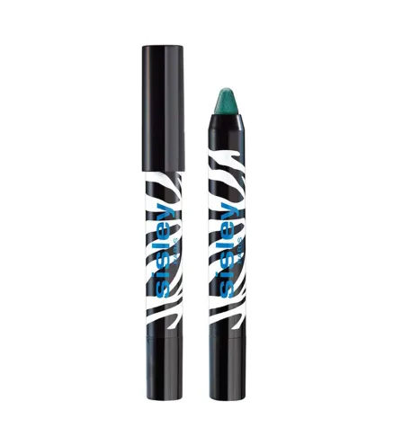 SISLEY PHYTO-EYE TWIST SOMBRA DE OJOS 12 EMERALD