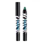 SISLEY PHYTO-EYE TWIST SOMBRA DE OJOS 12 EMERALD SISLEY PHYTO-EYE TWIST SOMBRA DE OJOS 12 EMERALD