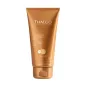 THALGO AGE DEFENSE SUN LOTION SPF15 150ML
