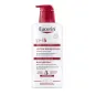 EUCERIN PF5 LOCION ENRIQUECIDA PIEL MUY SECA Y SENSIBLE 400ML