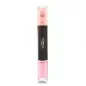 LOREAL LE VERNIS INFALIBLE GEL LACA DE UÑAS 005 1UN