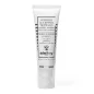 SISLEY TROPICAL RESINS COMPLEX OIL FREE CREMA 50M3