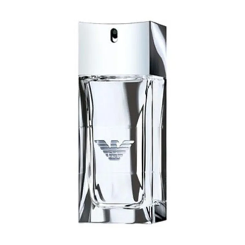 GIORGIO ARMANI DIAMONDS EAU DE TOILETTE POUR HOMME 50ML VAPORIZADOR GIORGIO ARMANI DIAMONDS EAU DE TOILETTE POUR HOMME 50ML VAPORIZADOR