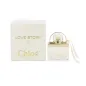 CHLOE LOVE STORY EAU DE PARFUM 30ML VAPORIZADOR