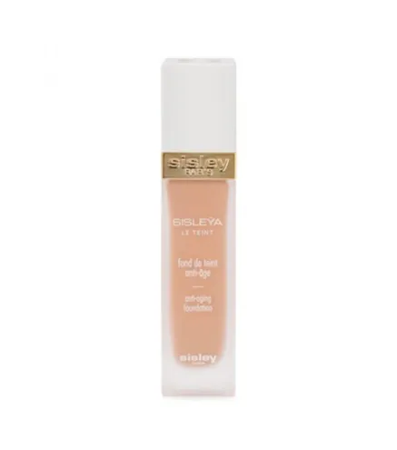 SISLEY SISLEYA LE TEINT BASE 3R PEACH