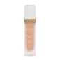 SISLEY SISLEYA LE TEINT BASE 3R PEACH