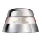 SHISEIDO BIO-PERFORMANCE CREMA SUPER REVITALIZANTE 75ML SHISEIDO BIO-PERFORMANCE CREMA SUPER REVITALIZANTE 75ML